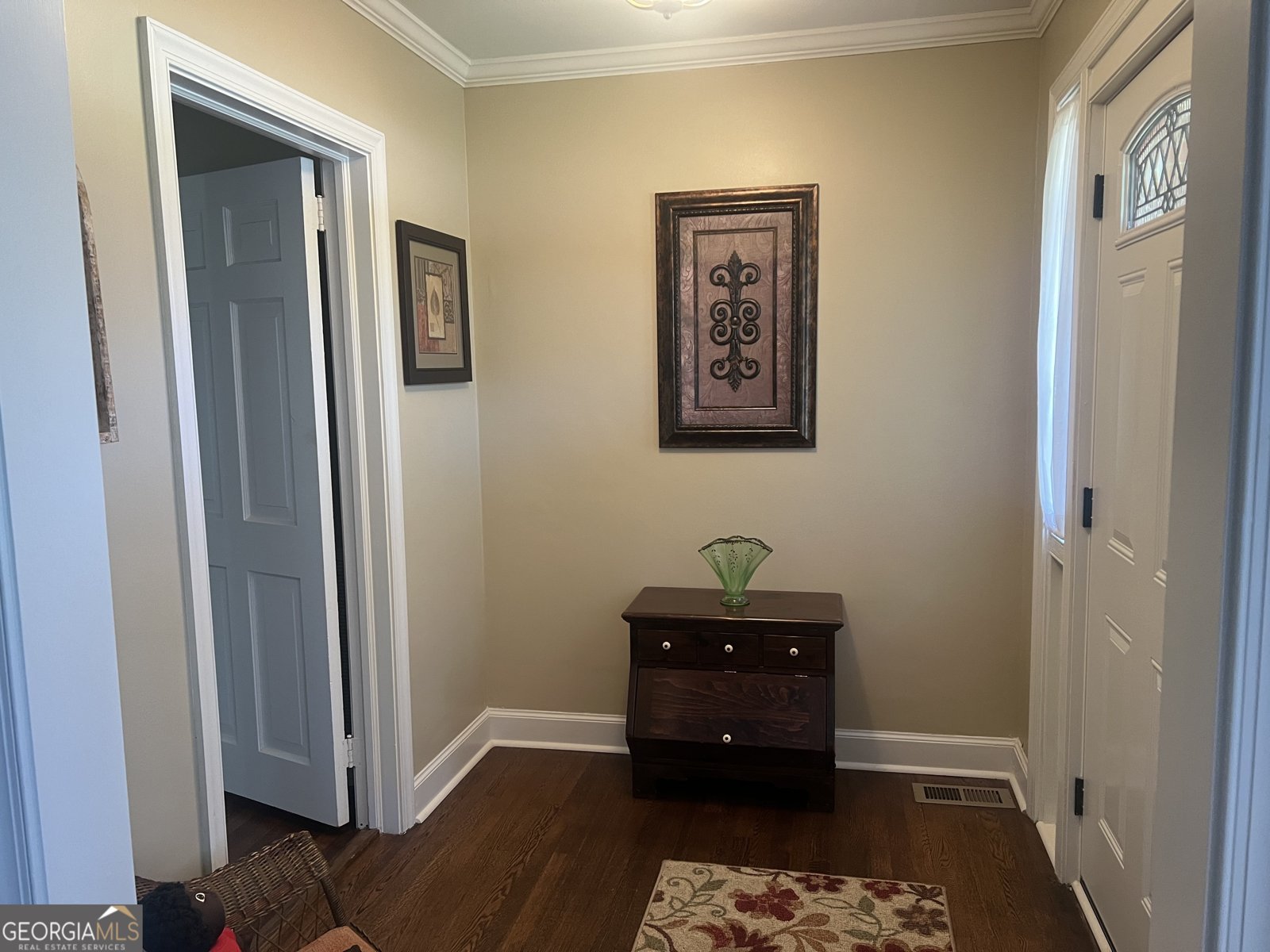 801 Greenwood Road Thomaston - Photo 16