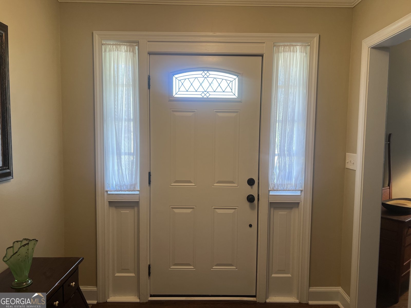 801 Greenwood Road Thomaston - Photo 17