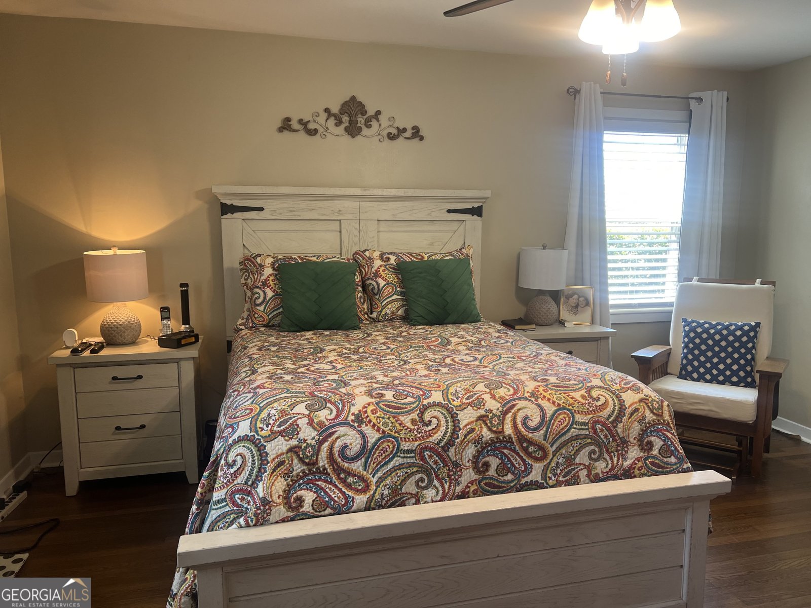 801 Greenwood Road Thomaston - Photo 18