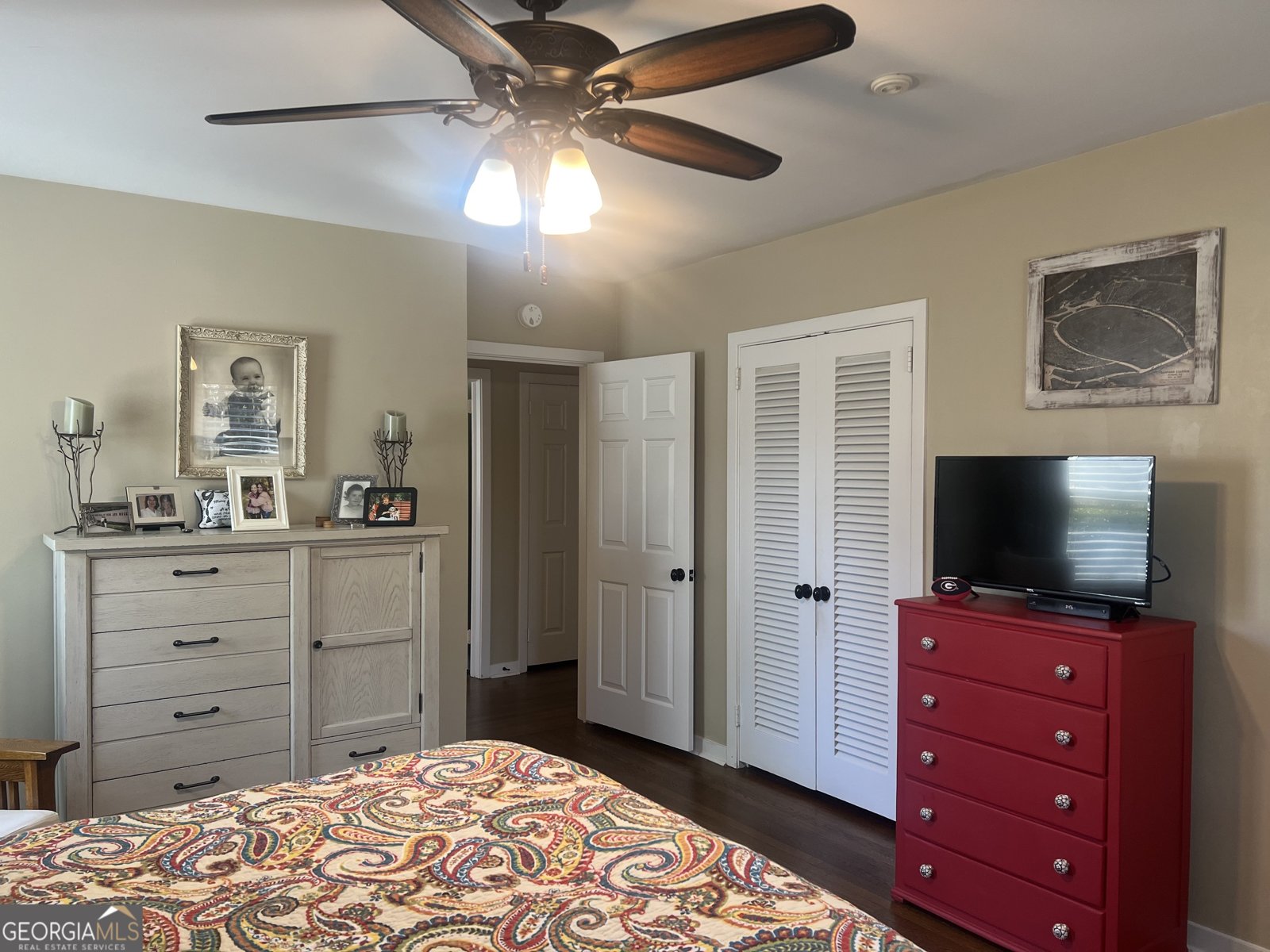 801 Greenwood Road Thomaston - Photo 20