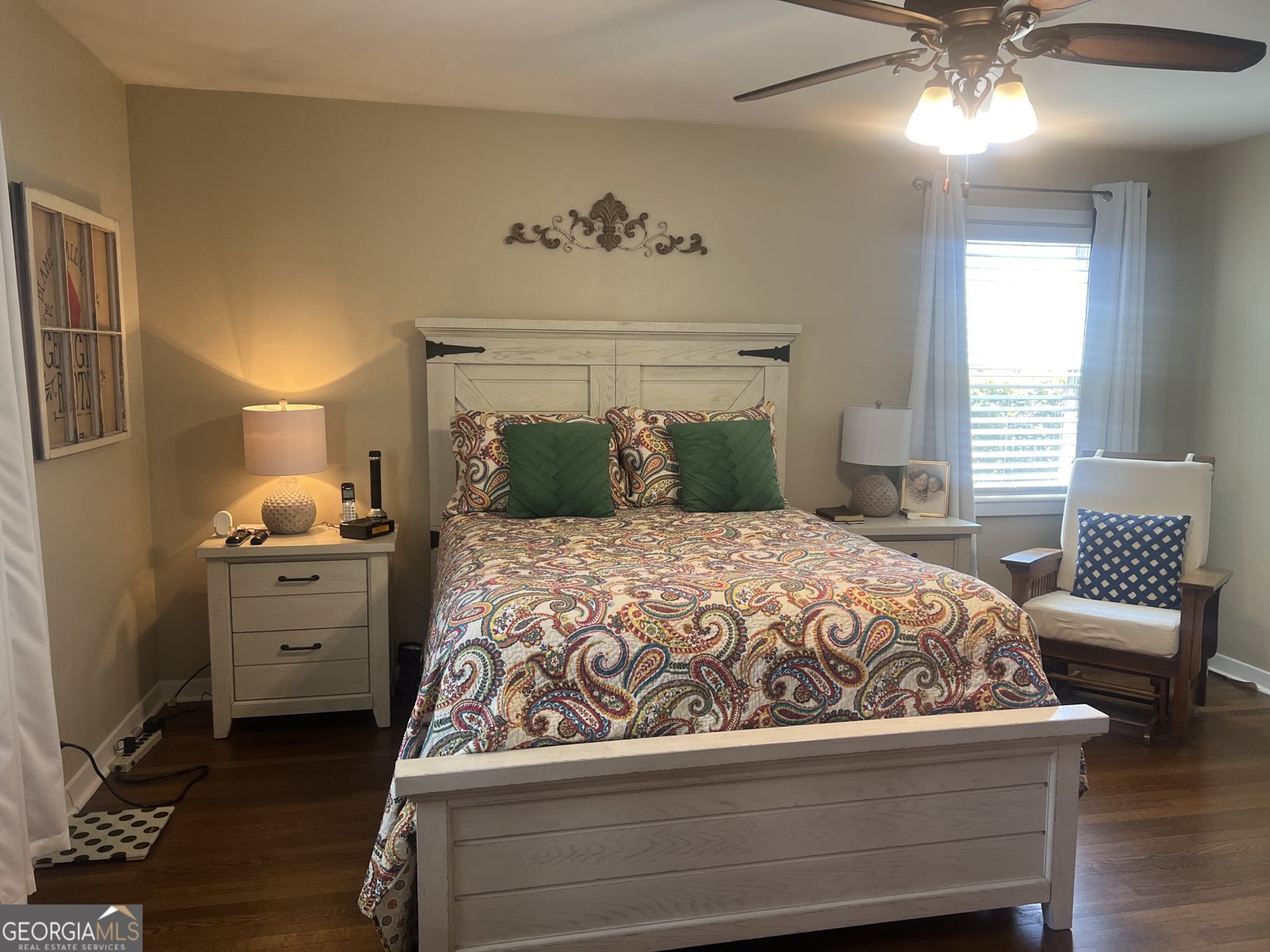 801 Greenwood Road Thomaston - Photo 21