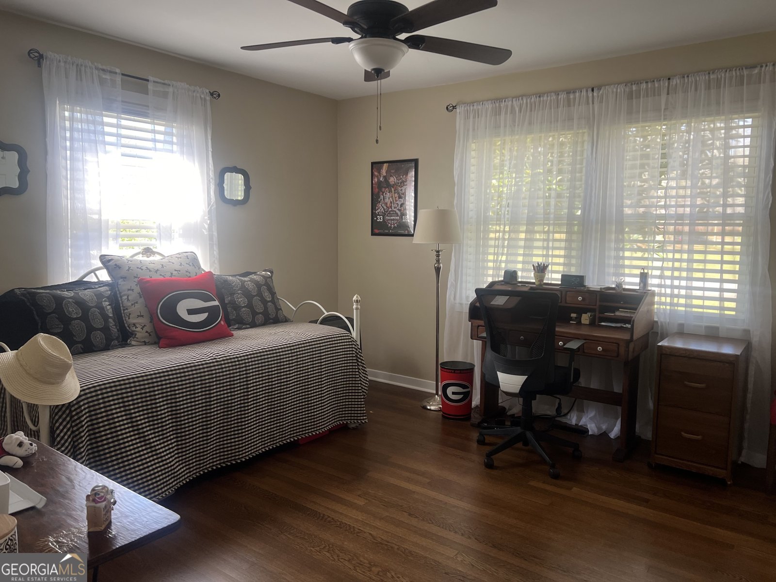 801 Greenwood Road Thomaston - Photo 23