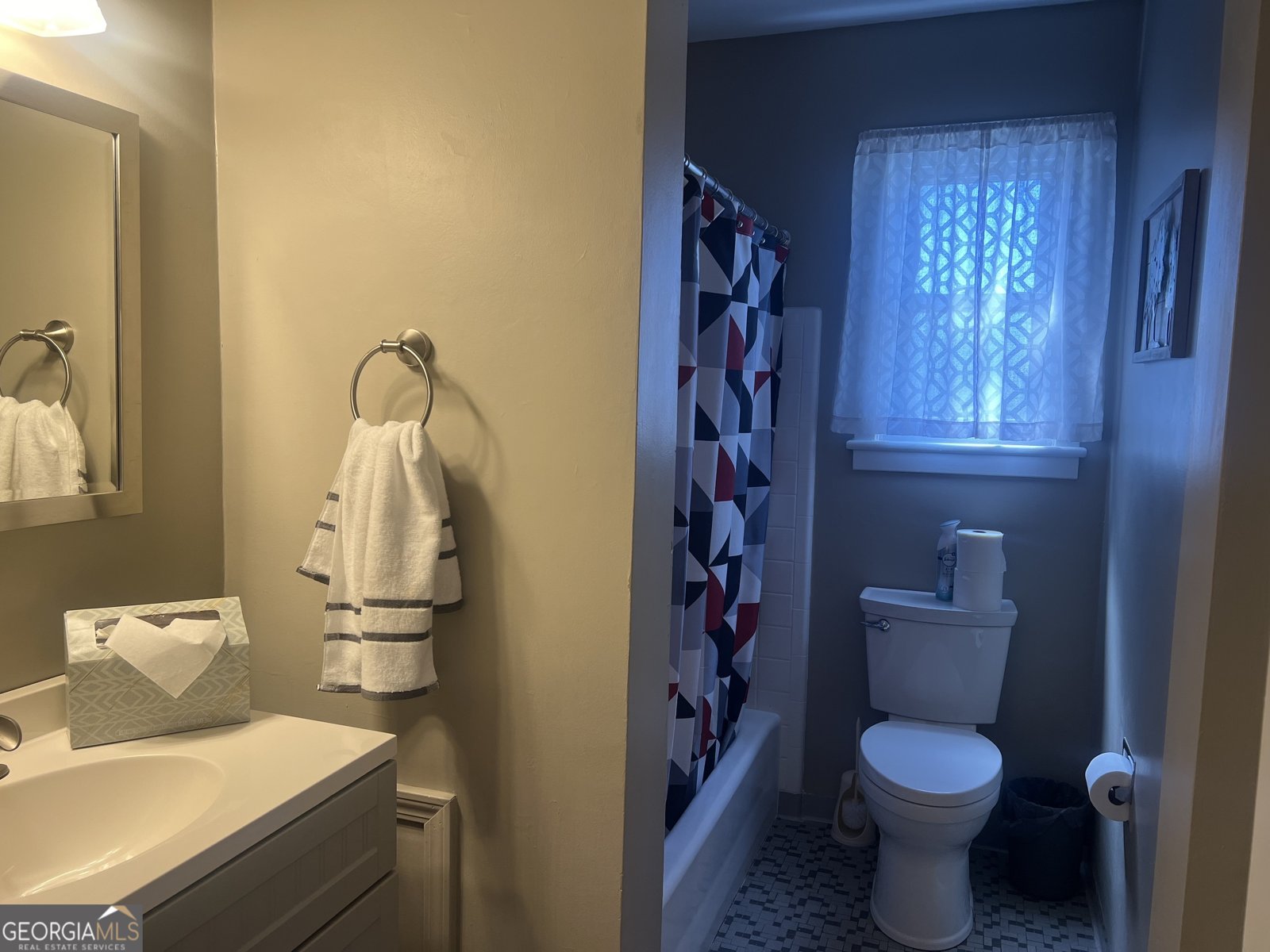 801 Greenwood Road Thomaston - Photo 24