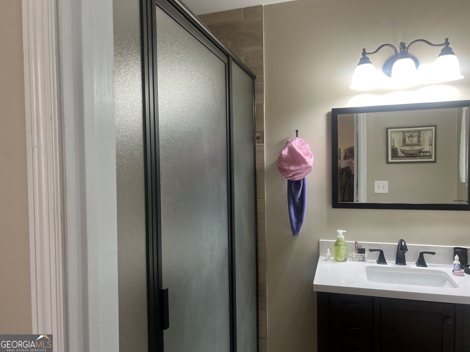 801 Greenwood Road Thomaston - Photo 25