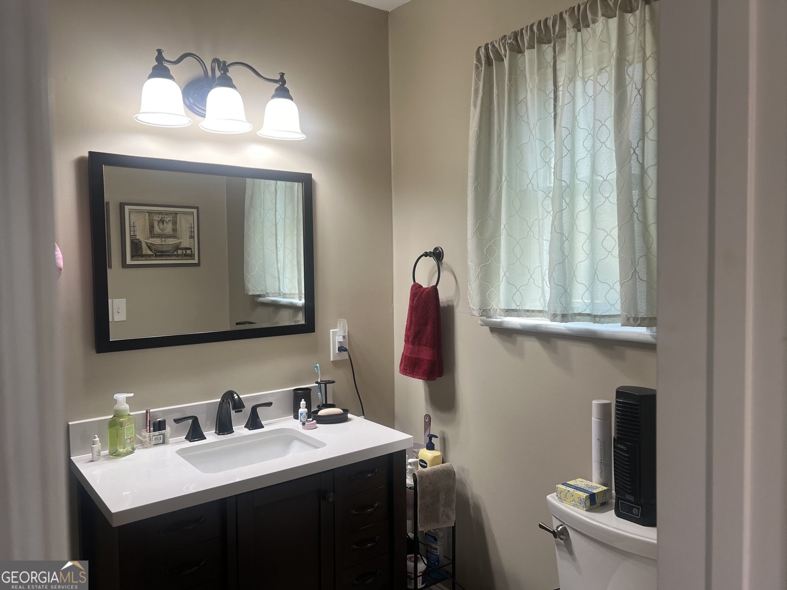 801 Greenwood Road Thomaston - Photo 26