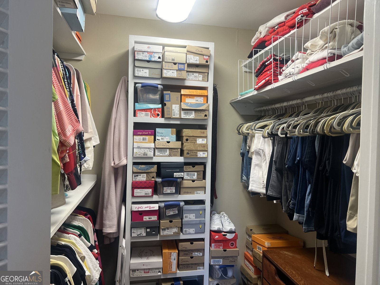 801 Greenwood Road Thomaston - Photo 28