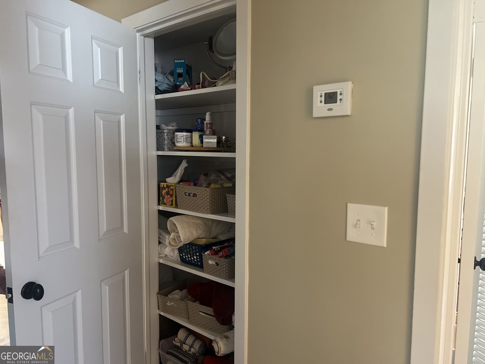 801 Greenwood Road Thomaston - Photo 29