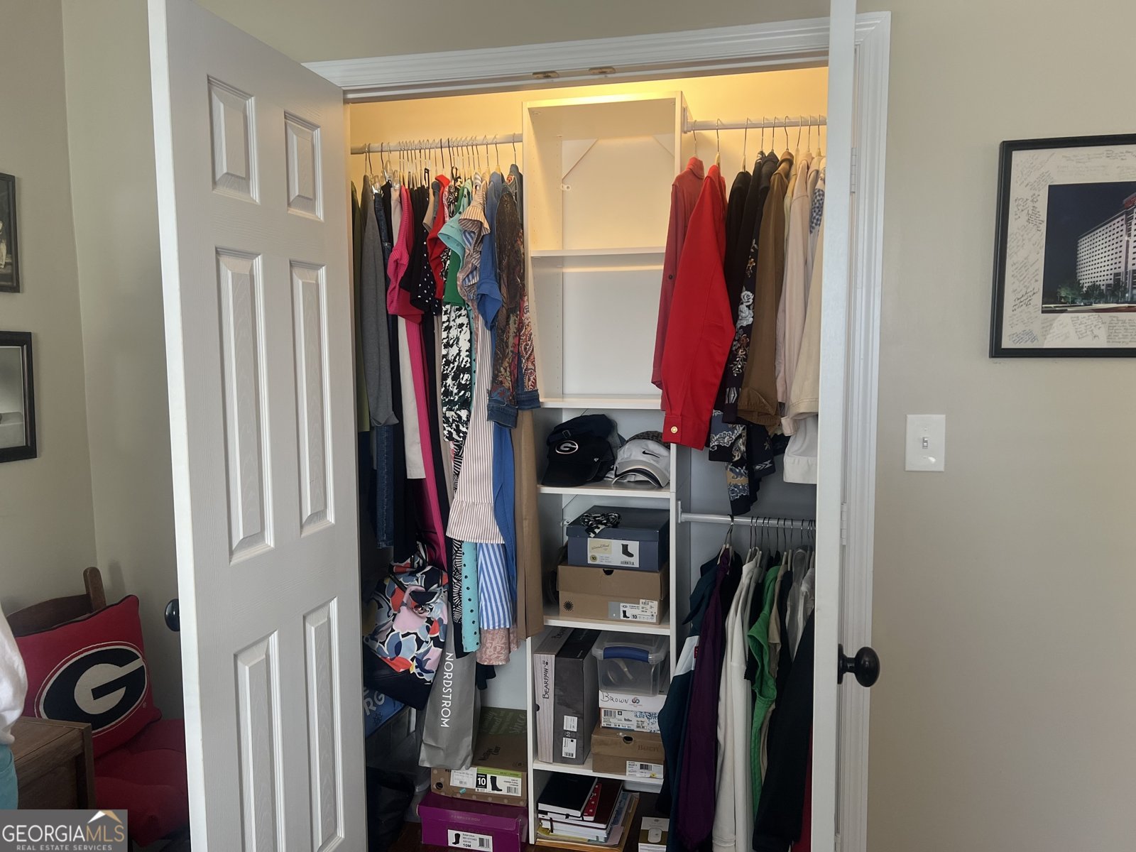 801 Greenwood Road Thomaston - Photo 31