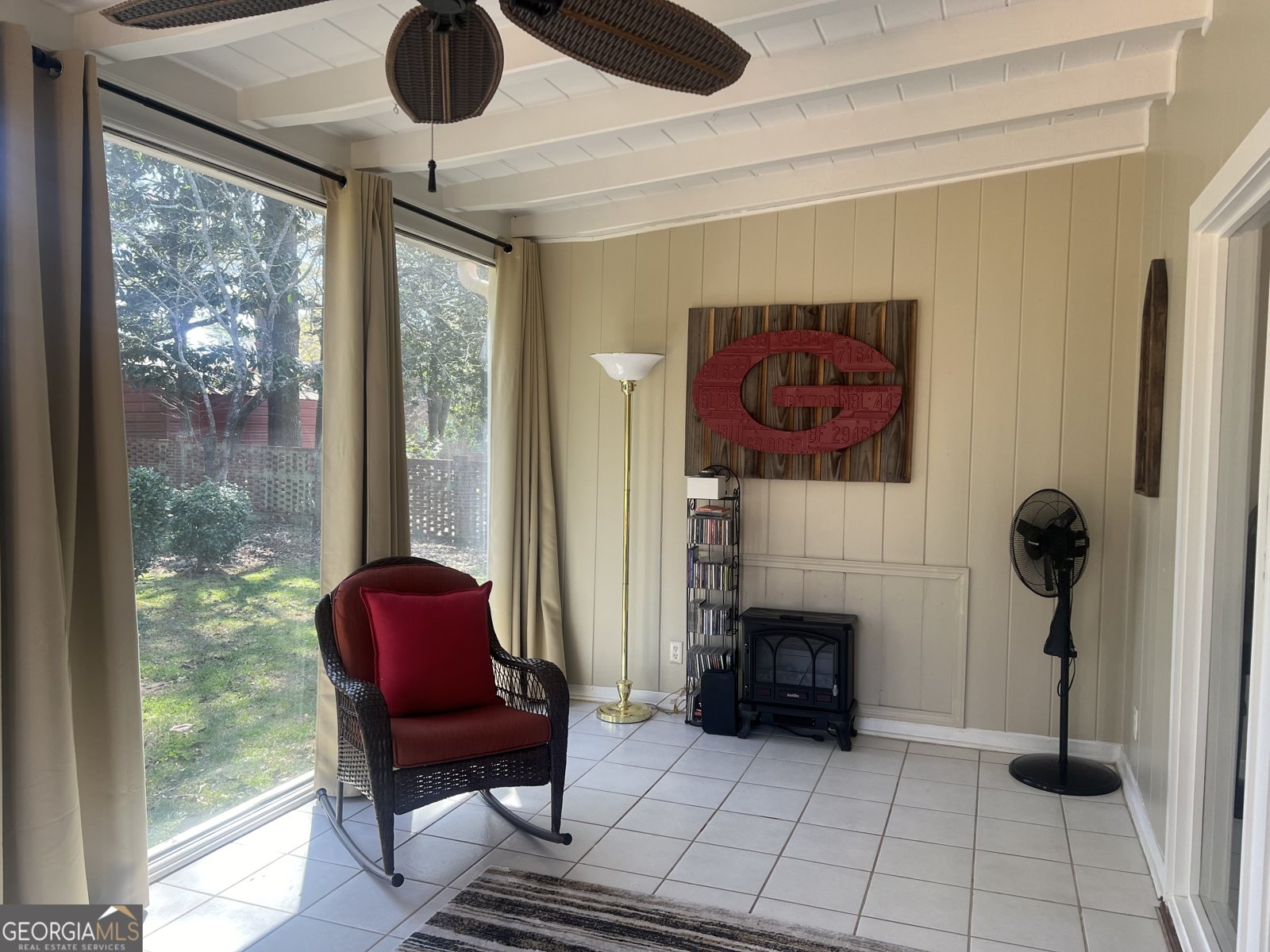 801 Greenwood Road Thomaston - Photo 32