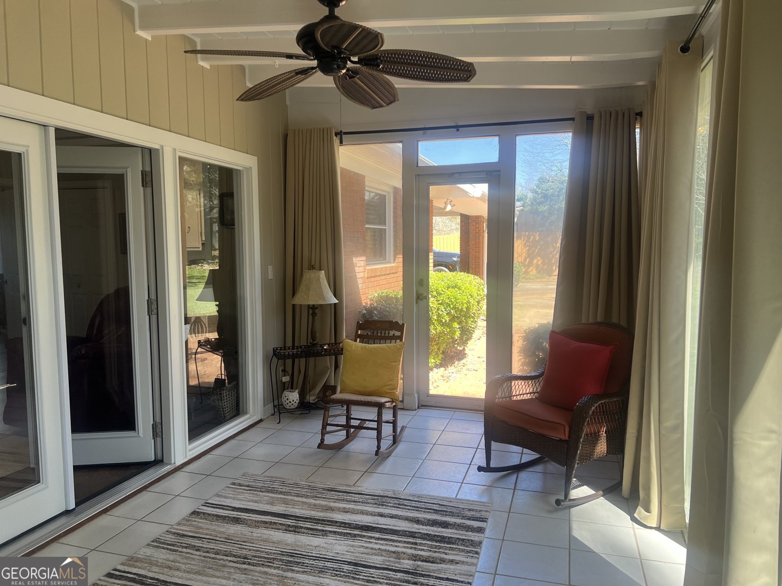 801 Greenwood Road Thomaston - Photo 33