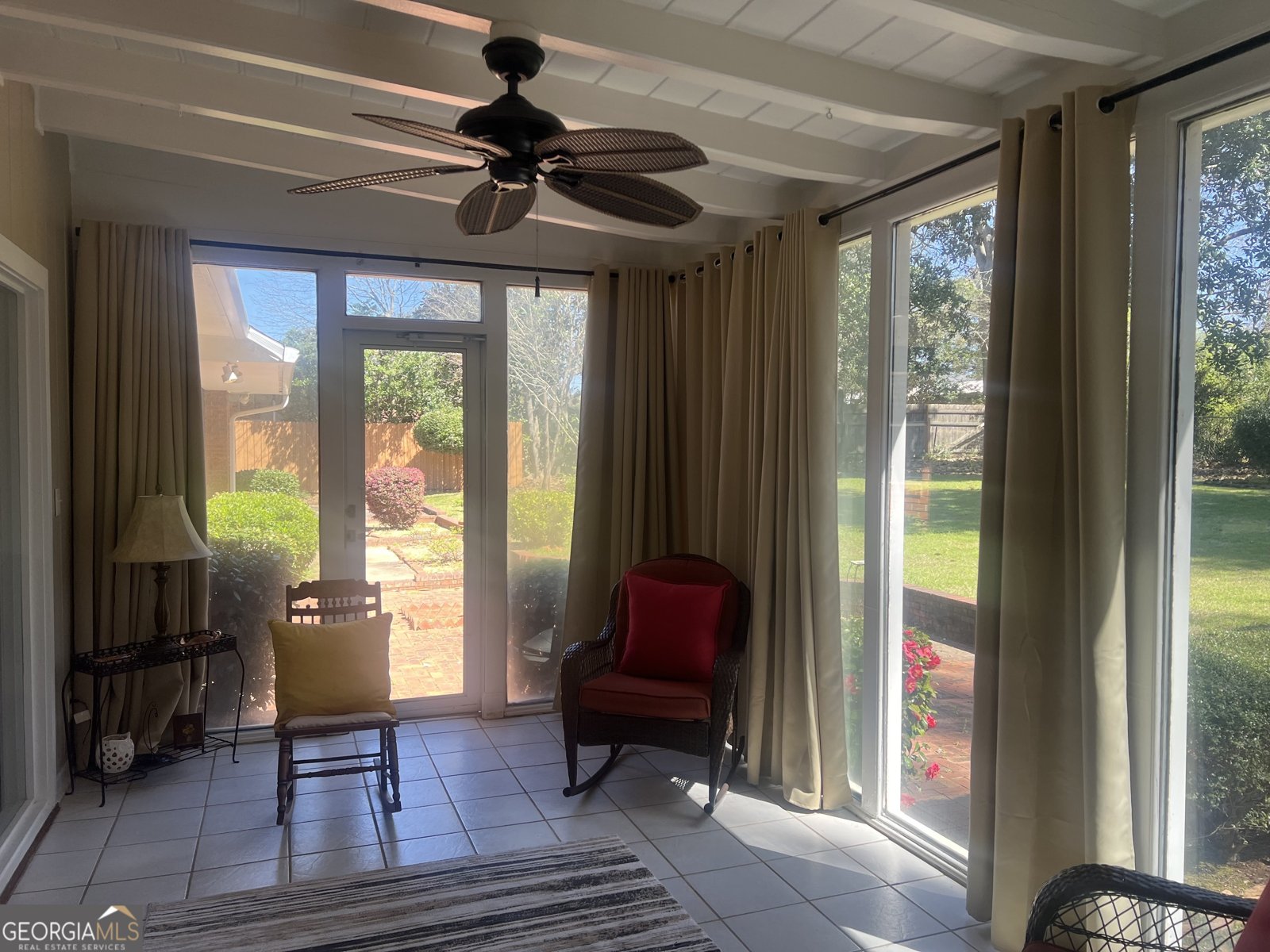 801 Greenwood Road Thomaston - Photo 34