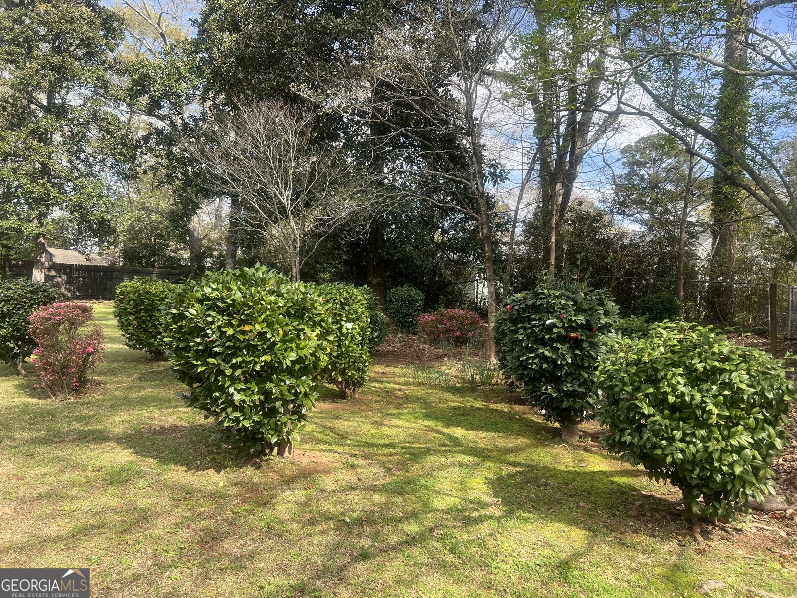 801 Greenwood Road Thomaston - Photo 37