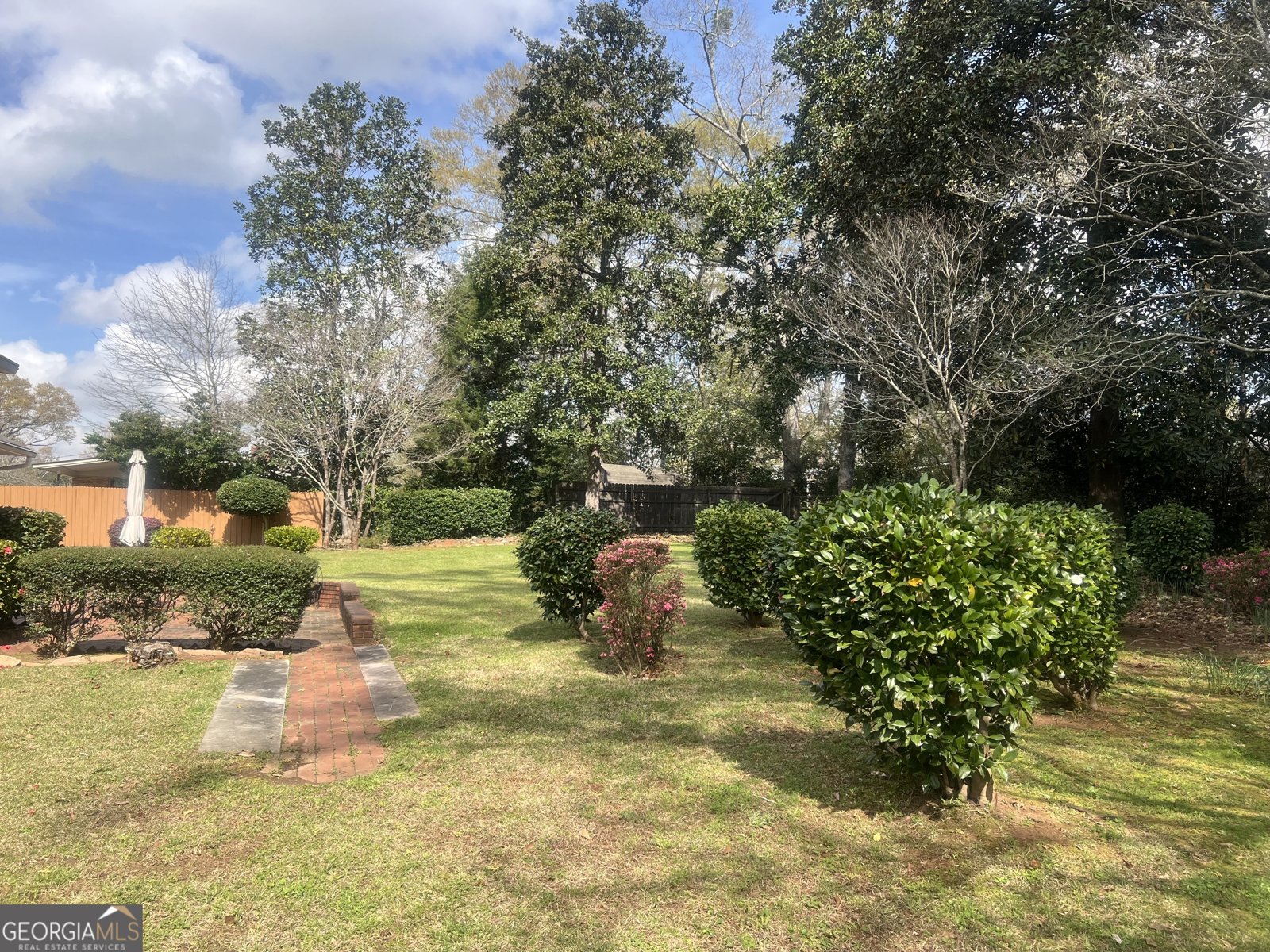 801 Greenwood Road Thomaston - Photo 38