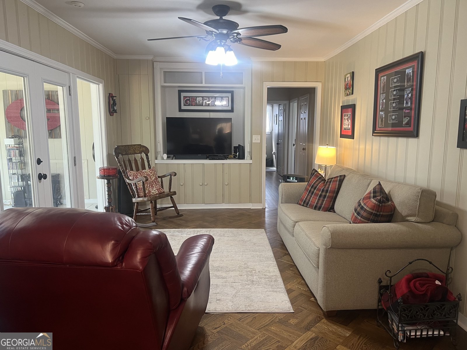 801 Greenwood Road Thomaston - Photo 7