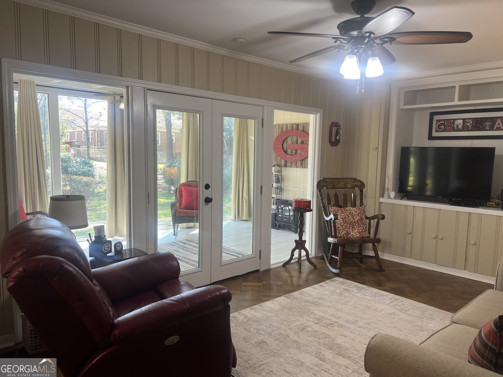 801 Greenwood Road Thomaston - Photo 8