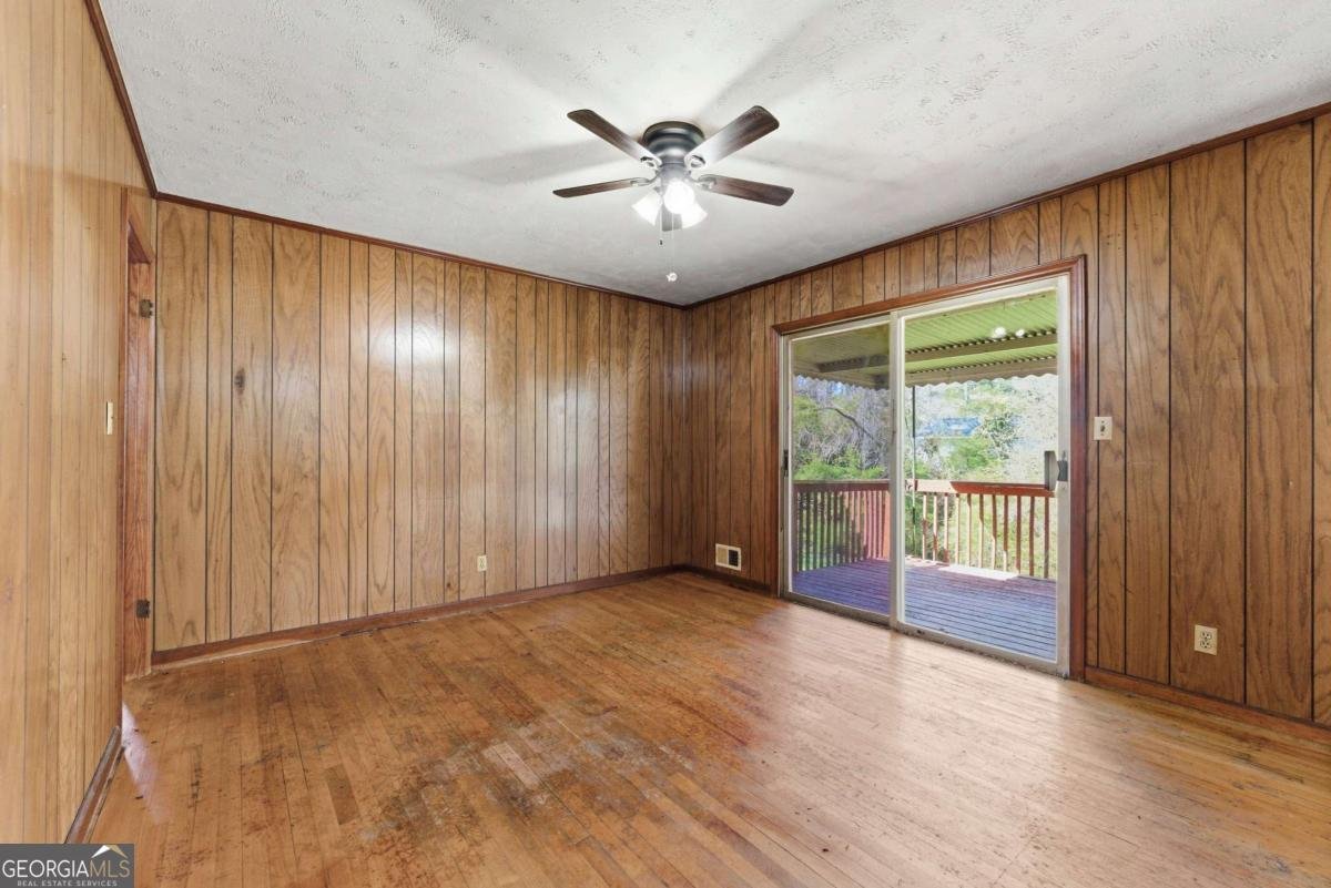 2567 Creston Way Morrow - Photo 11