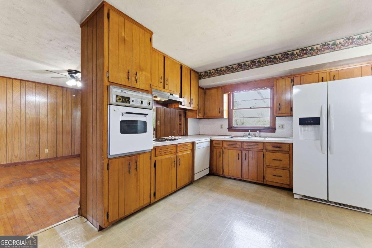 2567 Creston Way Morrow - Photo 12