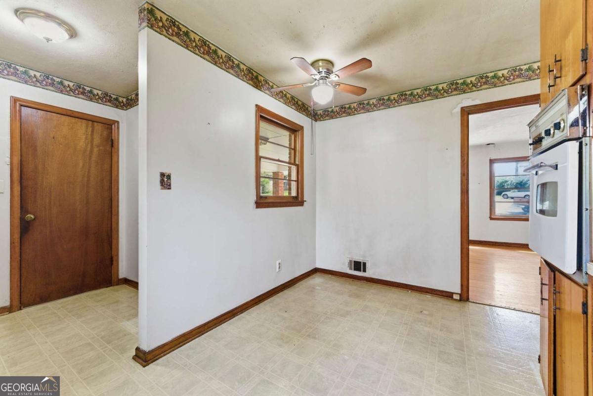 2567 Creston Way Morrow - Photo 13