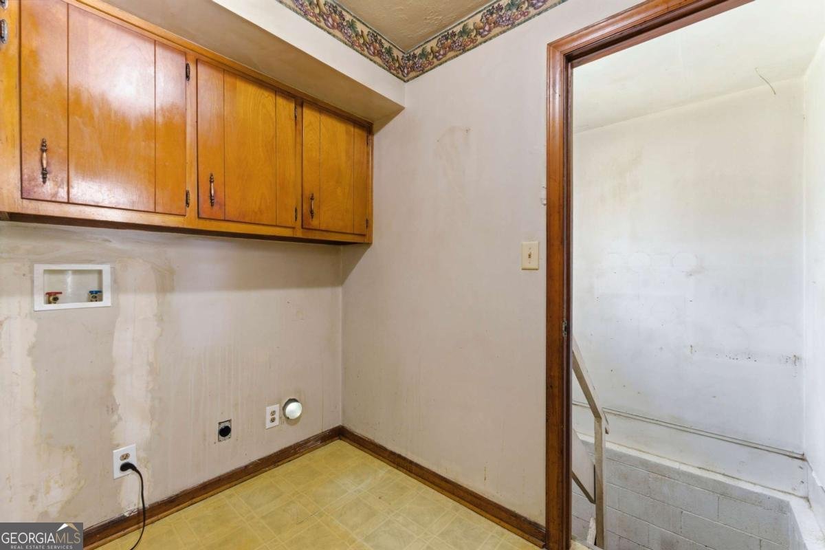 2567 Creston Way Morrow - Photo 14