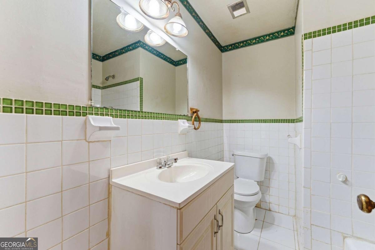 2567 Creston Way Morrow - Photo 15