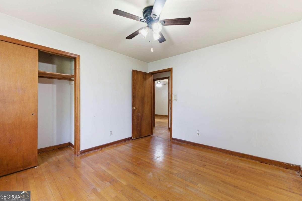 2567 Creston Way Morrow - Photo 17