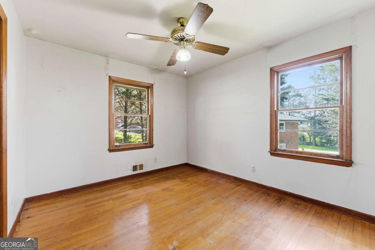 2567 Creston Way Morrow - Photo 18