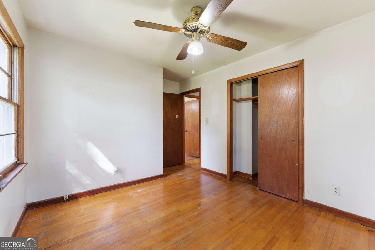 2567 Creston Way Morrow - Photo 19