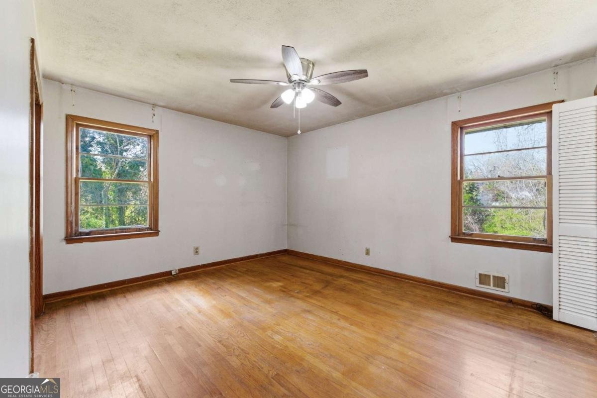 2567 Creston Way Morrow - Photo 20