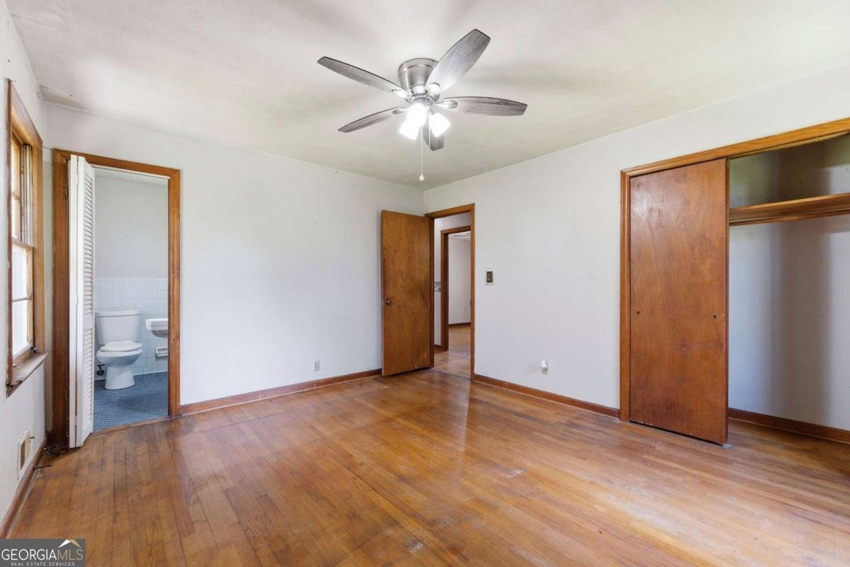 2567 Creston Way Morrow - Photo 21