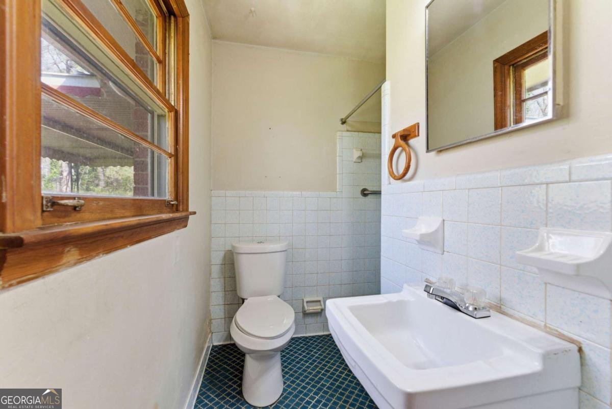 2567 Creston Way Morrow - Photo 22