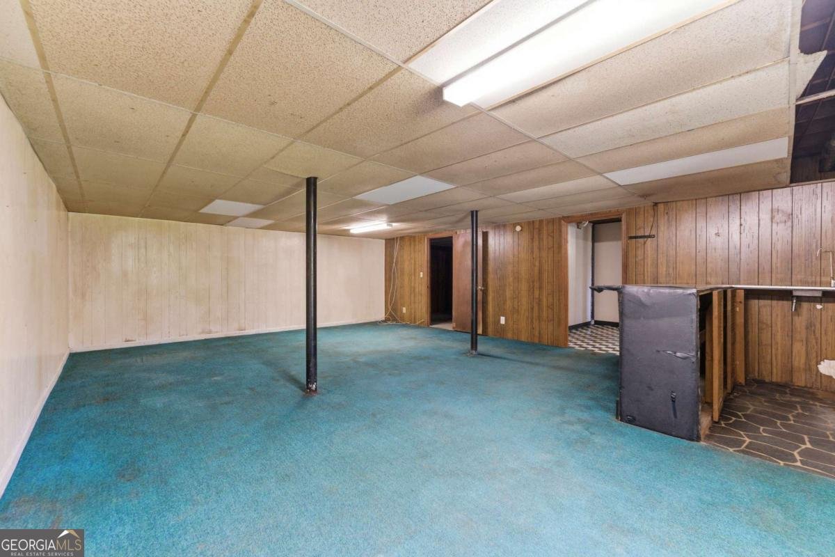 2567 Creston Way Morrow - Photo 23