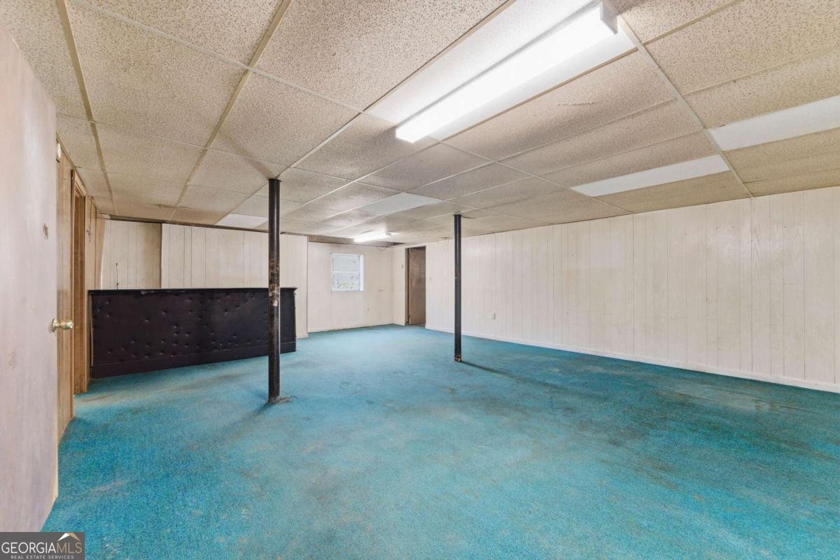 2567 Creston Way Morrow - Photo 24