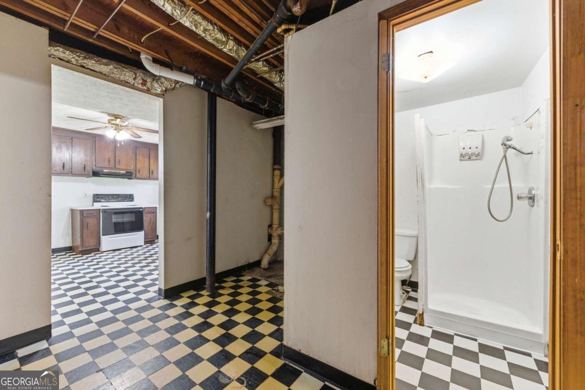 2567 Creston Way Morrow - Photo 25