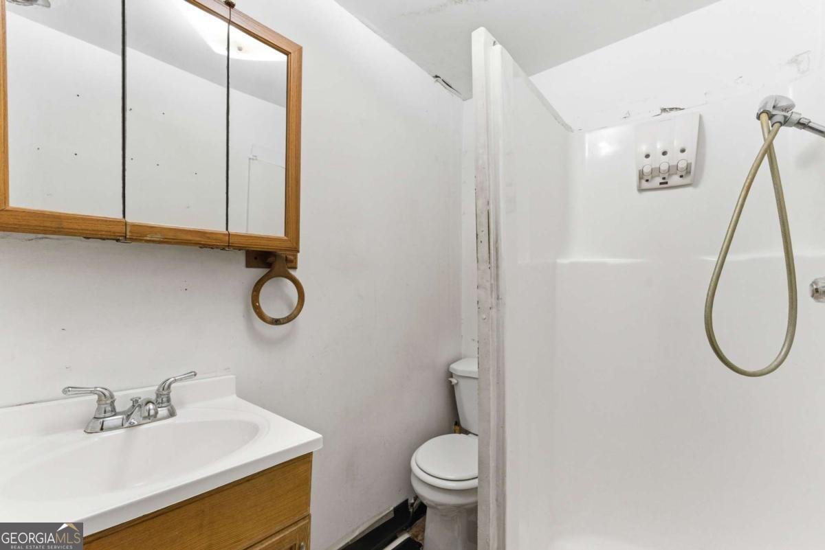 2567 Creston Way Morrow - Photo 26