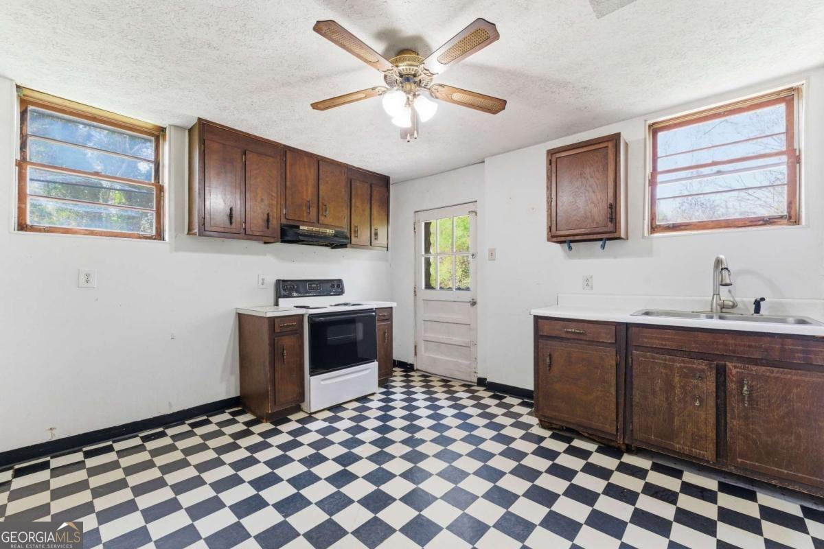 2567 Creston Way Morrow - Photo 27