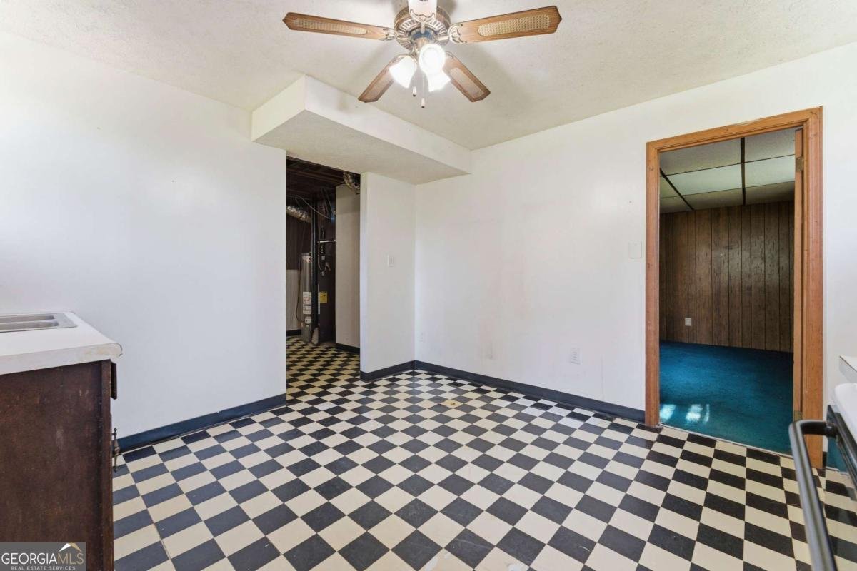 2567 Creston Way Morrow - Photo 28