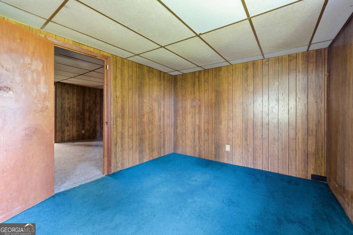 2567 Creston Way Morrow - Photo 29