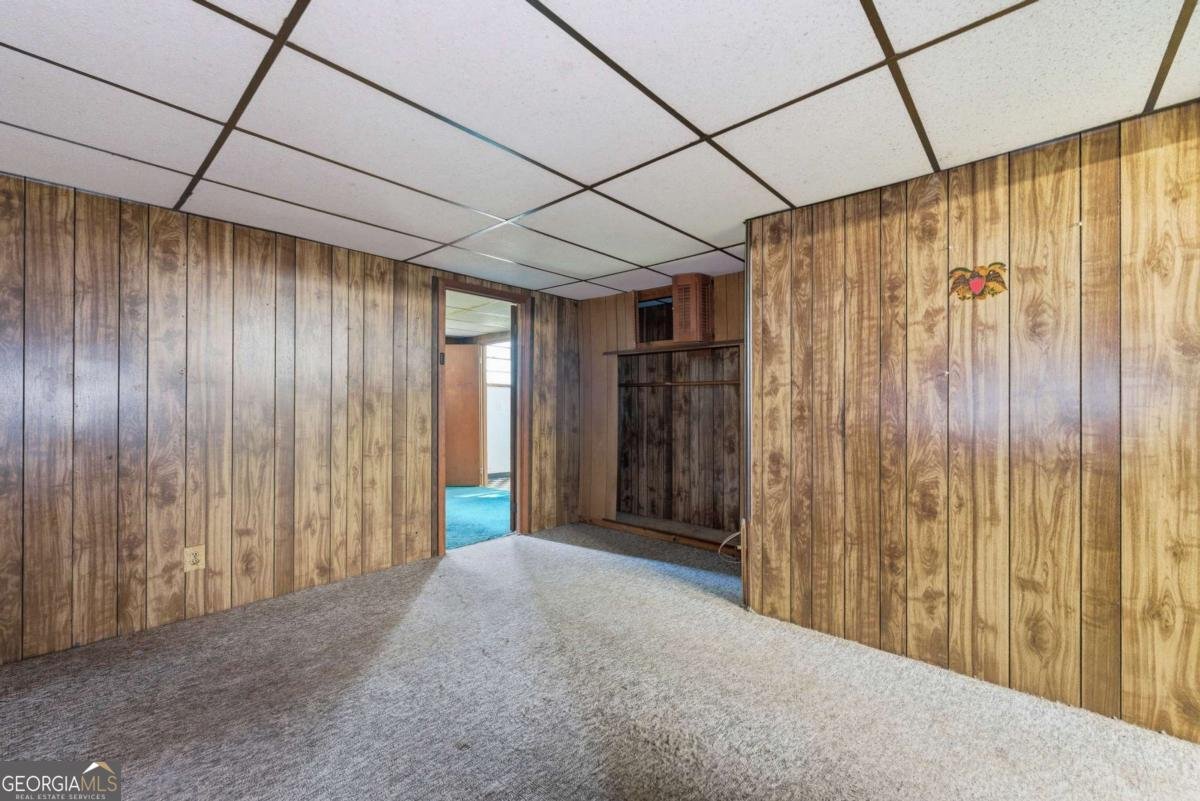 2567 Creston Way Morrow - Photo 30