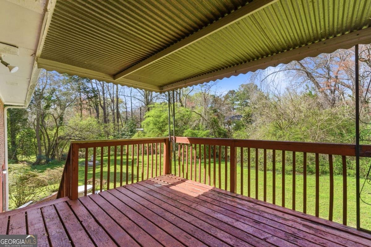 2567 Creston Way Morrow - Photo 31