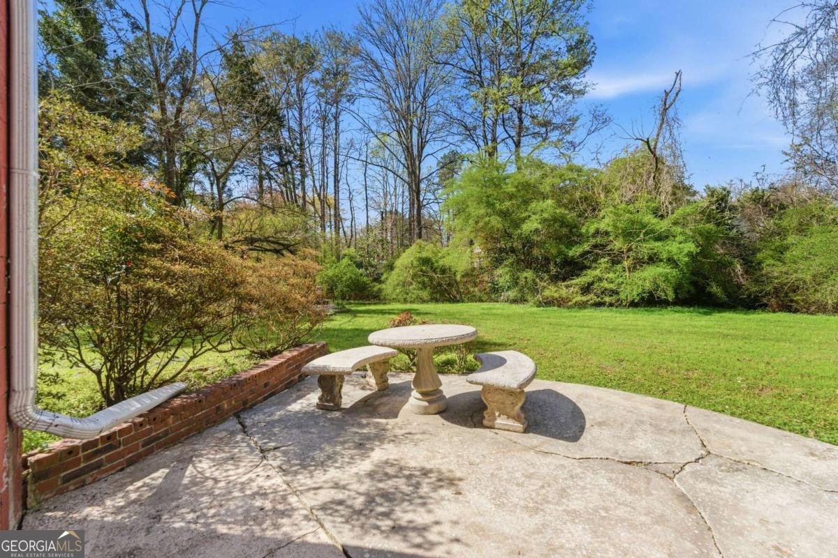 2567 Creston Way Morrow - Photo 32