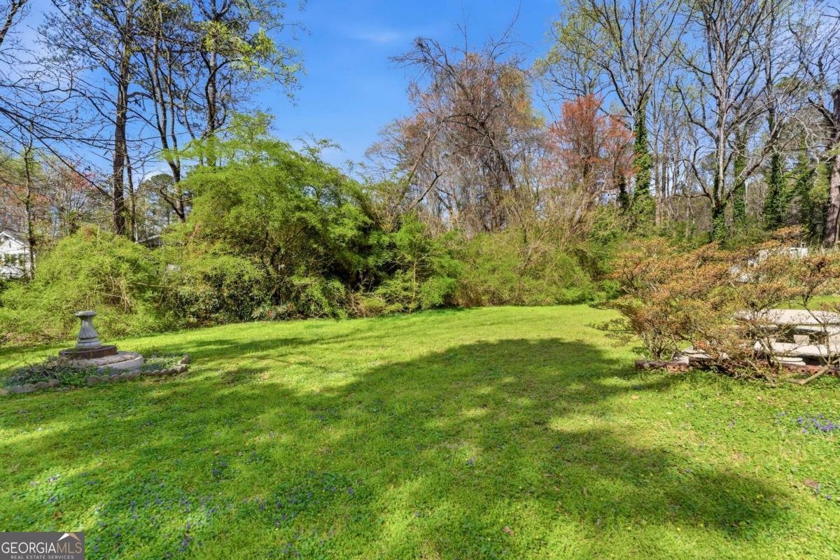 2567 Creston Way Morrow - Photo 33