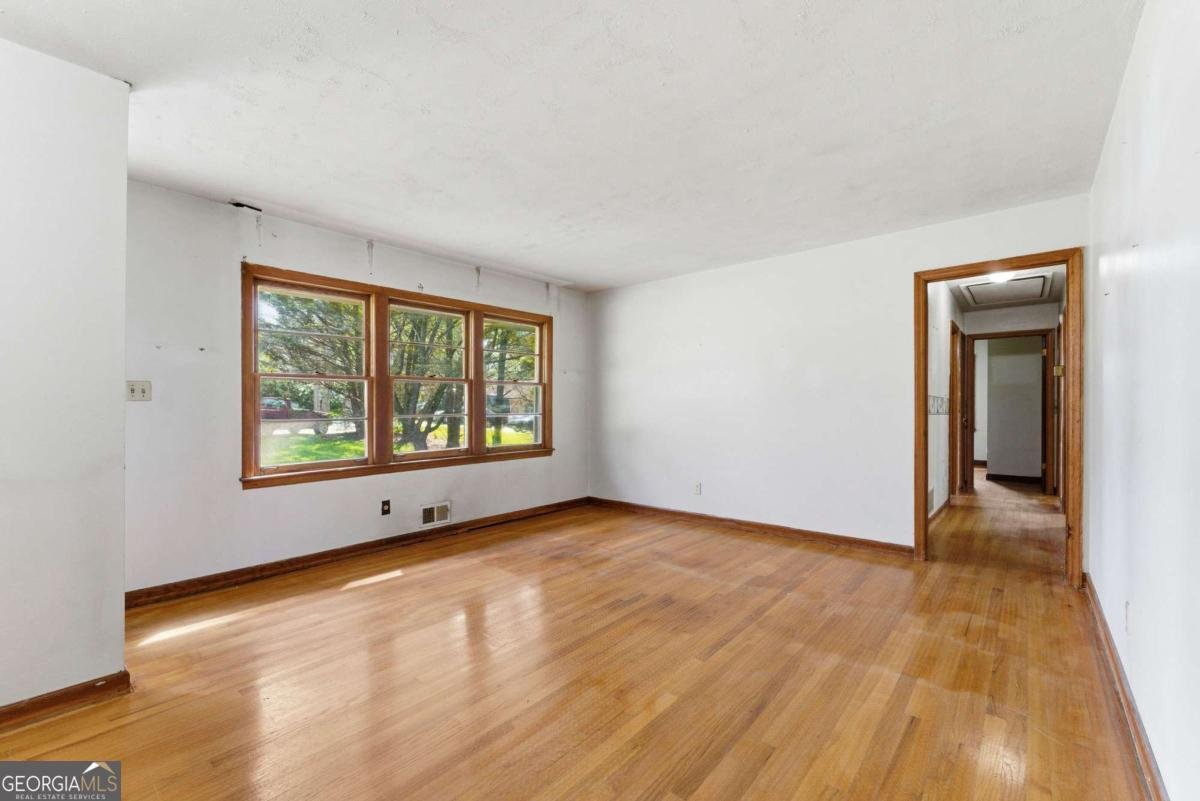 2567 Creston Way Morrow - Photo 7