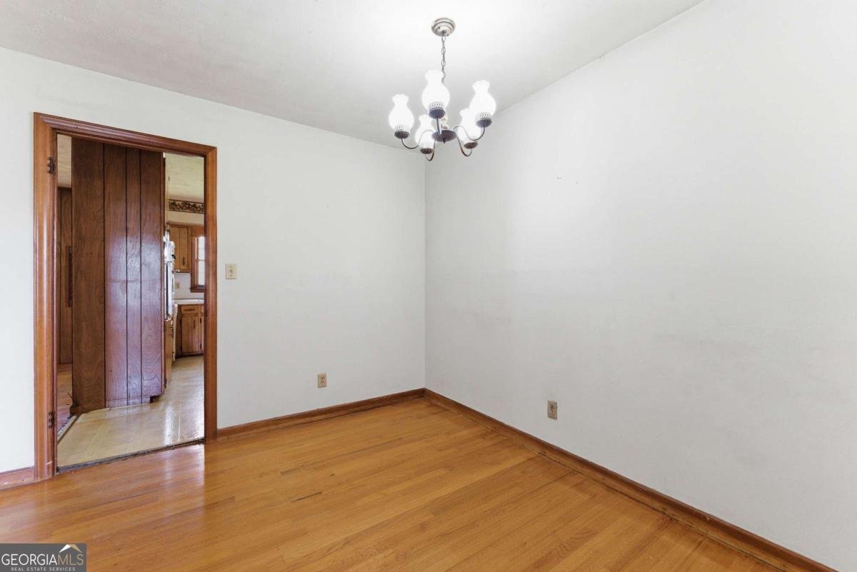 2567 Creston Way Morrow - Photo 8