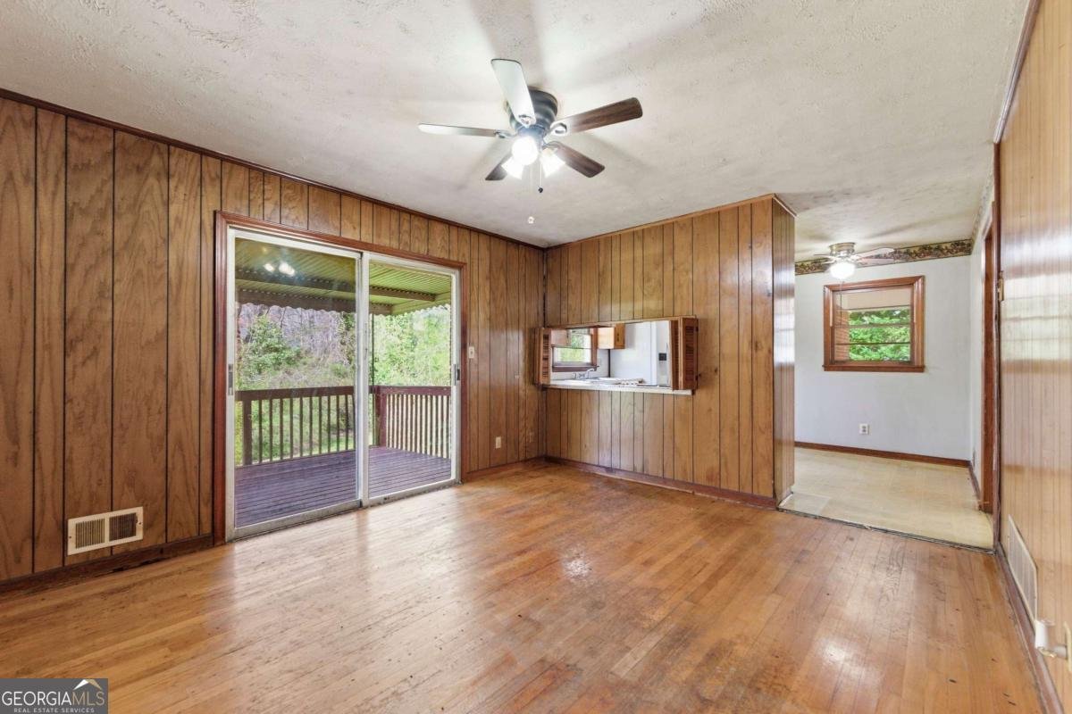 2567 Creston Way Morrow - Photo 9