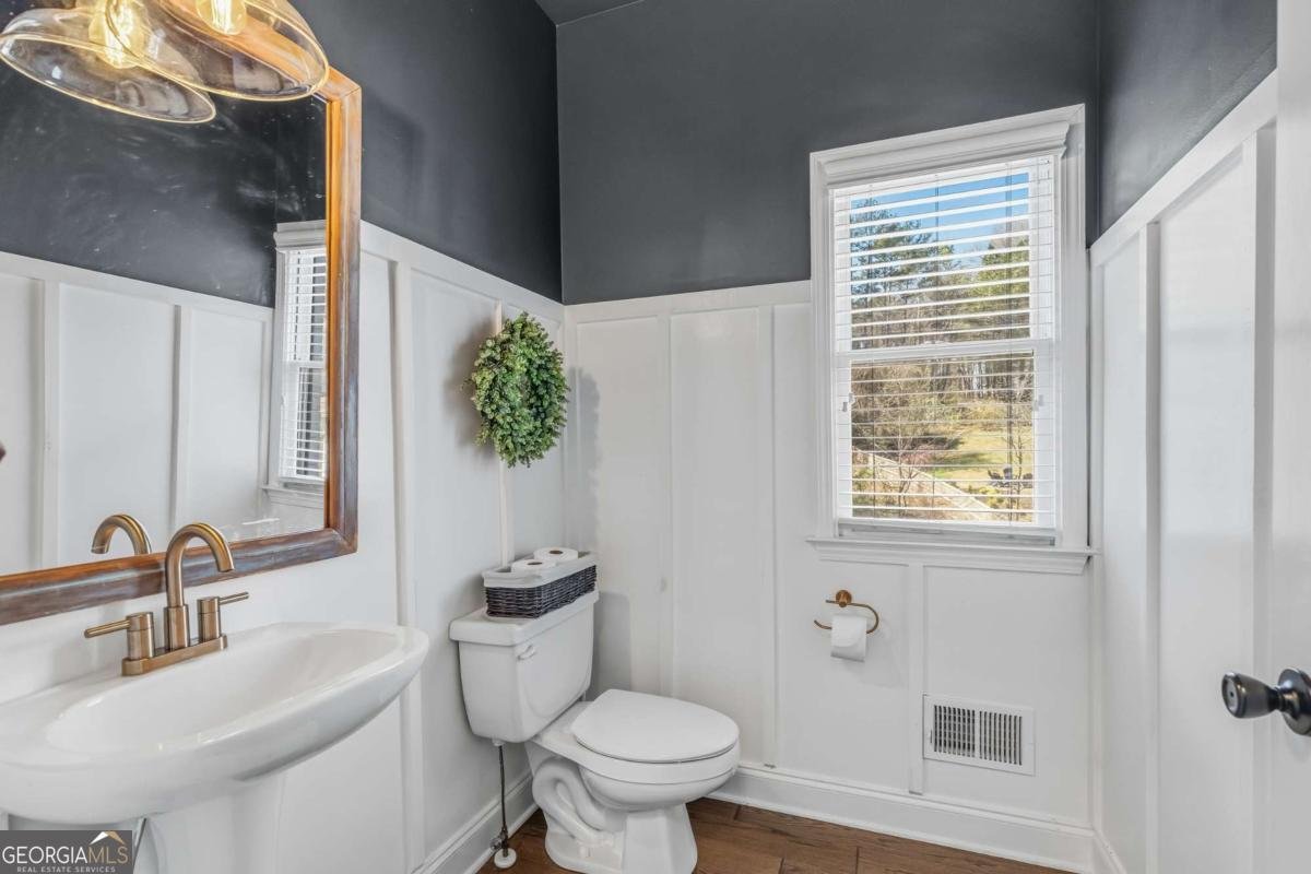 204 Carrington Estates Court Woodstock - Photo 17