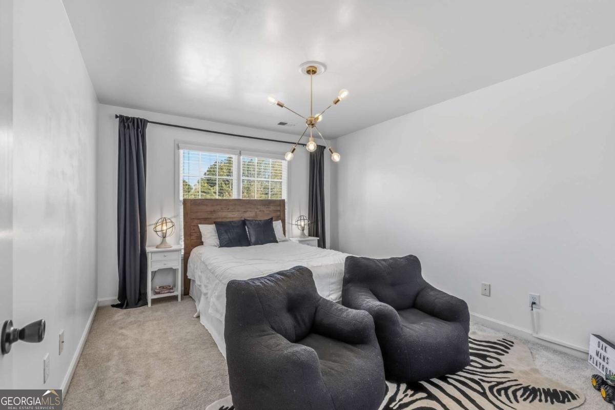 204 Carrington Estates Court Woodstock - Photo 20