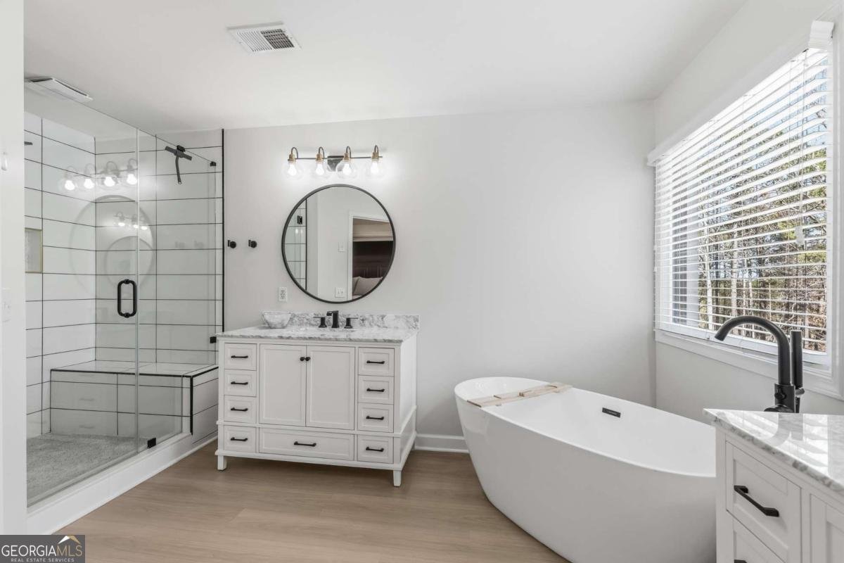 204 Carrington Estates Court Woodstock - Photo 25