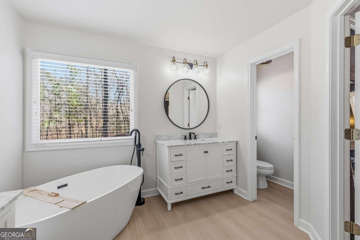 204 Carrington Estates Court Woodstock - Photo 26