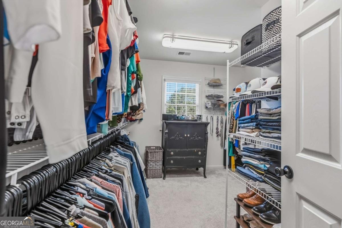 204 Carrington Estates Court Woodstock - Photo 27