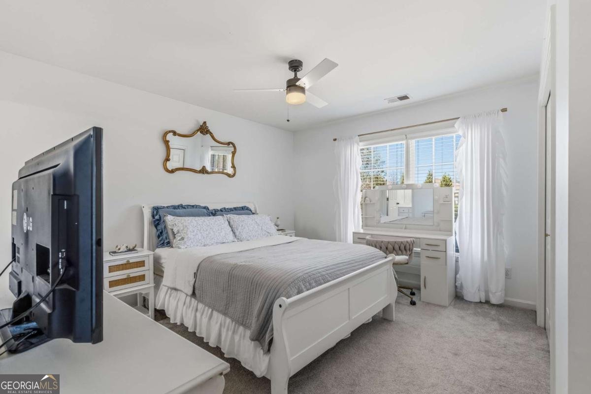 204 Carrington Estates Court Woodstock - Photo 28